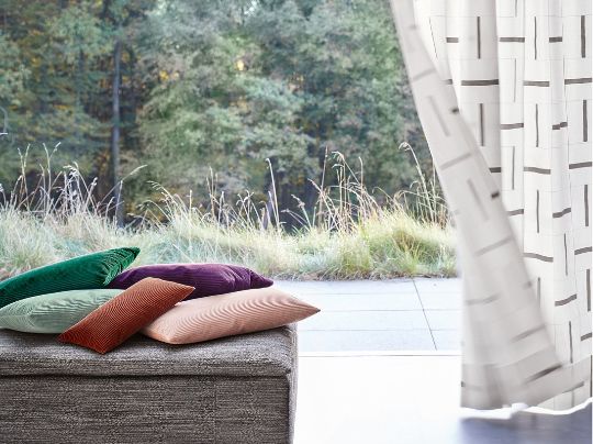 Oekotex standard 100 гипоаллергенные ткани